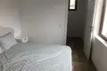 Haus 4 Zimmer 179 m² Kableshkovo, Bulgarien