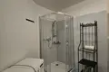 2 room apartment 67 m² in Warsaw, Poland