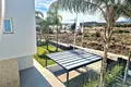 3 bedroom villa 198 m² Finestrat, Spain