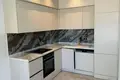 Appartement 1 chambre  Tosmur, Turquie