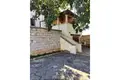 House 12 rooms 750 m² Visnjan, Croatia