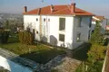 Casa de campo 7 habitaciones 400 m² Neos Panteleimonas, Grecia
