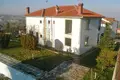 Cottage 7 bedrooms 400 m² Neos Panteleimonas, Greece