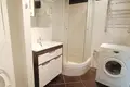 Mieszkanie 1 pokój 45 m² Mińsk, Białoruś