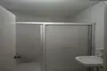 3 bedroom house 358 m² Interlomas, Mexico