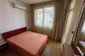 Квартира 2 комнаты 50 м² Святой Влас, Болгария