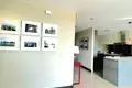 Квартира 1 спальня 84 м² Benahavis, Испания