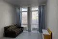 1 room apartment 22 m² Odesa, Ukraine