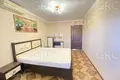 Квартира 2 комнаты 50 м² городской округ Сочи, Россия