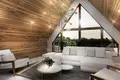 Willa 3 pokoi 290 m² Karon, Tajlandia