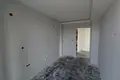 Dúplex 7 habitaciones 265 m² Beylikduzu, Turquía