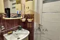 Appartement 3 chambres 64 m² Brest, Bélarus