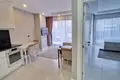 2 room apartment 55 m² Alanya, Turkey