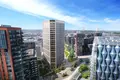 2 bedroom apartment 77 m² London, United Kingdom