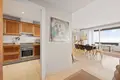 Wohnung 3 Schlafzimmer 177 m² Marbella, Spanien