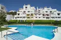 2 bedroom apartment 100 m² Union Hill-Novelty Hill, Spain