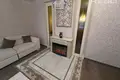 2 room apartment 96 m² Baranavichy, Belarus