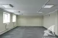 Pomieszczenie biurowe 59 m² Brześć, Białoruś