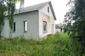Manufacture 285 m² in Lahojsk selsaviet, Belarus