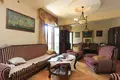 Apartment 19 bedrooms  Herceg Novi, Montenegro