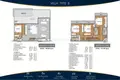 4 bedroom Villa 247 m² Wichit, Thailand
