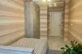 Mieszkanie 3 pokoi 80 m² Odessa, Ukraina