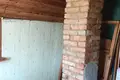 Дом 58 м² Радошковичский сельский Совет, Беларусь