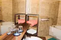 4-Schlafzimmer-Villa 398 m² Burici, Kroatien