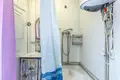 House 36 m² Smilavicki sielski Saviet, Belarus