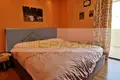 Cottage 3 bedrooms 147 m² Velo, Greece