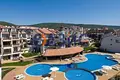 Appartement 52 m² Sveti Vlas, Bulgarie