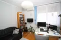 Wohnung 2 Zimmer 55 m² Budapest, Ungarn