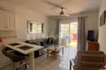 1 bedroom apartment 55 m² Arona, Spain