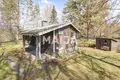 Haus 4 zimmer 113 m² Porvoo sub region, Finnland