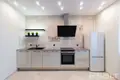 Apartamento 2 habitaciones 68 m² Minsk, Bielorrusia