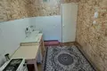 Kvartira 1 xona 40 m² Toshkentda