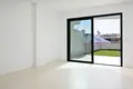 Appartement 3 chambres 325 m² Fuengirola, Espagne