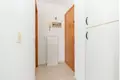 Appartement 2 chambres 55 m² Torrevieja, Espagne