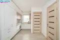 Maison 69 m² Vilnius, Lituanie