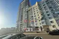 Geschäft 66 m² in Minsk, Belarus