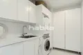 3 bedroom house 109 m² Helsinki sub-region, Finland