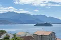Dom 6 pokojów  Herceg Novi, Czarnogóra