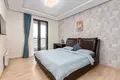 Wohnung 3 zimmer 127 m² Tiflis, Georgien