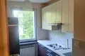 Apartamento 1 habitación 33 m² en Cracovia, Polonia