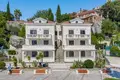 9-Zimmer-Villa 564 m² Herceg Novi, Montenegro