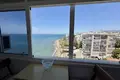 1 bedroom apartment 52 m² Mijas, Spain