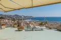 2 bedroom apartment 120 m² Sanremo, Italy