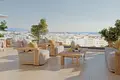2 bedroom apartment 166 m² Estepona, Spain