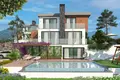 Villa de 5 pièces 950 m² Agios Epiktitos, Chypre du Nord