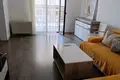 Mieszkanie 3 pokoi 53 m² w Budva, Czarnogóra
